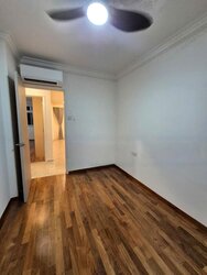 Sunflower View (D14), Apartment #456579211